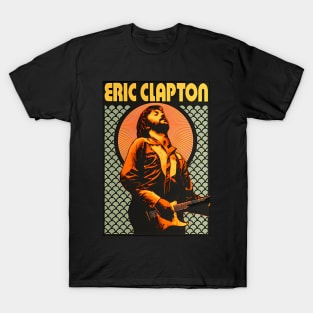 Stevie Ray Vaughan T-Shirts for Sale | TeePublic Stevie Ray Vaughan T-Shirts for Sale | TeePublic